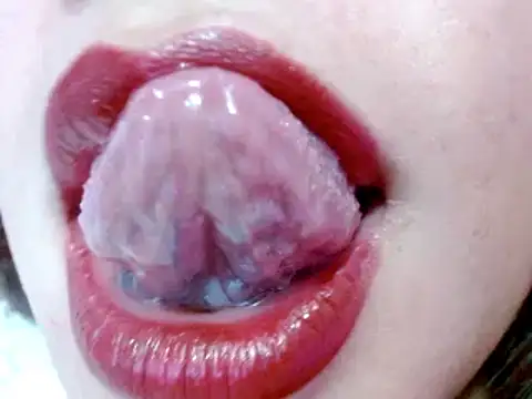 miss evoleth2 online show from March 2025 01:28:01 AM