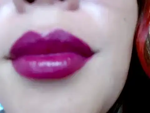 miss evoleth2 online show from March 2025 01:55:01 PM