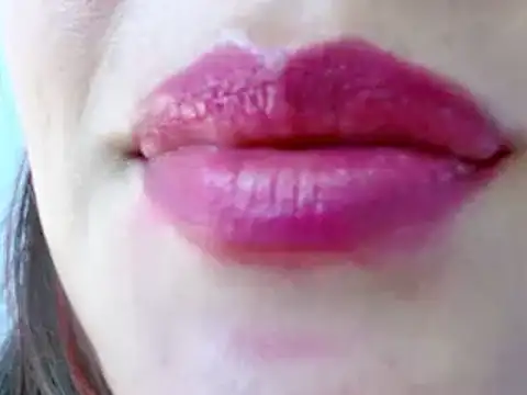 miss evoleth2 online show from March 2025 05:28:02 AM