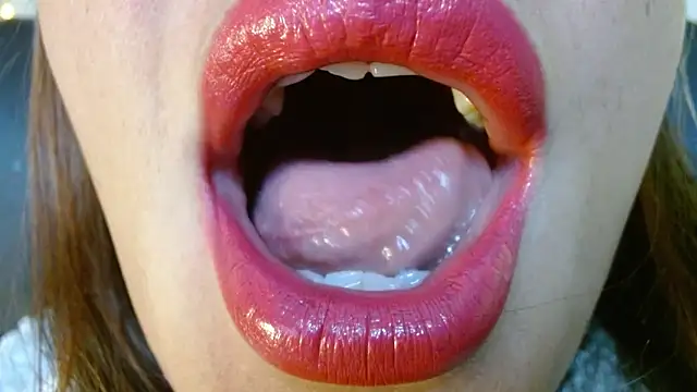 miss evoleth2 online show from December 2025 08:36:01 AM