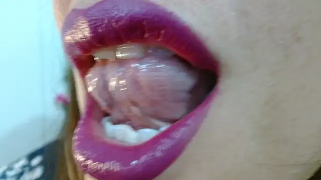 miss evoleth2 online show from March 2026 11:00:02 AM