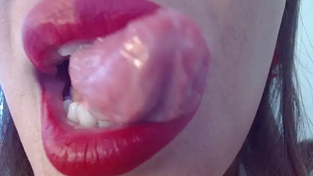 miss evoleth2 online show from July 2026 08:49:02 PM