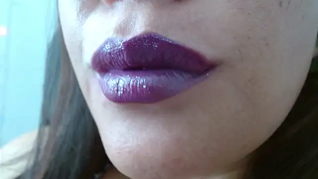 miss evoleth2 online show from January 2026 08:24:02 PM