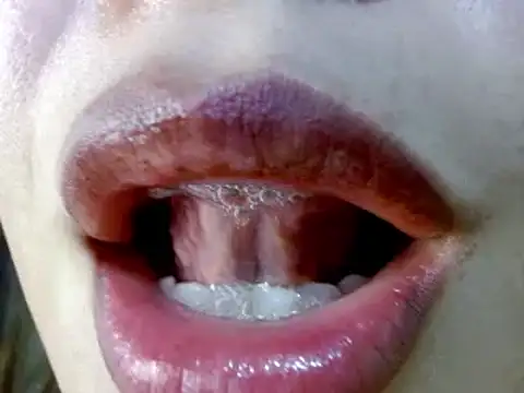 miss evoleth2 online show from March 2025 08:51:02 AM