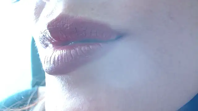 Snapshot of miss_evoleth2 chatting on December 2025 07:55:02 PM miss evoleth2 online show from December 2025 07:55:02 PM