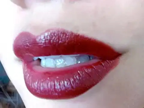 miss evoleth2 online show from March 2025 04:51:01 AM
