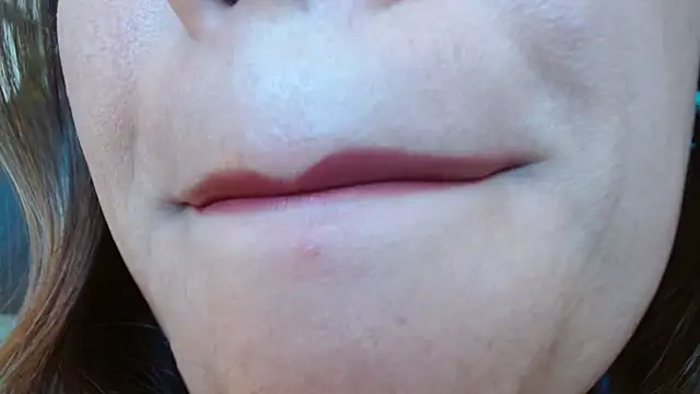 miss evoleth2 online show from February 2026 04:18:02 PM