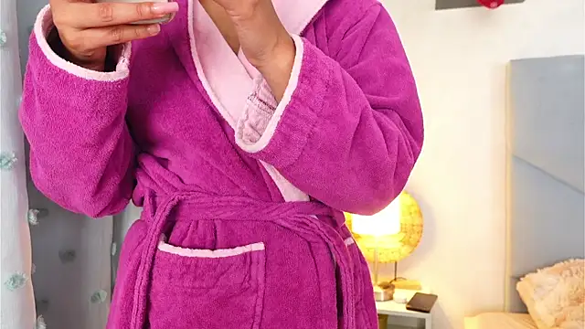 AshiaEkta1 online show from December 2025 09:26:01 PM