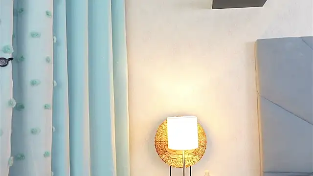 AshiaEkta1 online show from January 2026 11:52:02 PM