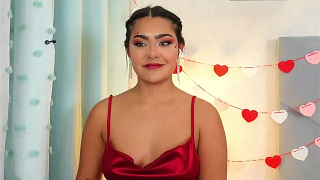 AshiaEkta1 online show from February 2026 09:26:01 PM