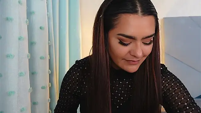 AshiaEkta1 online show from January 2026 05:44:02 AM