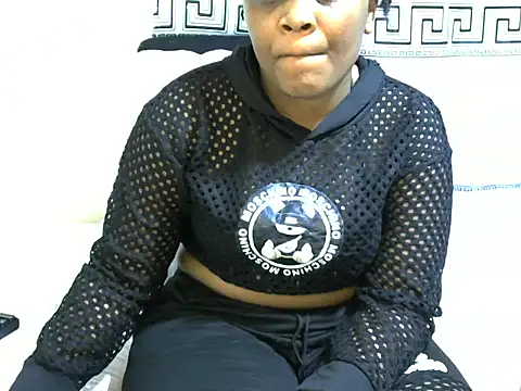 Snapshot of Sassyever chatting on October 2025 04:39:02 PM Sassyever online show from October 2025 04:39:02 PM