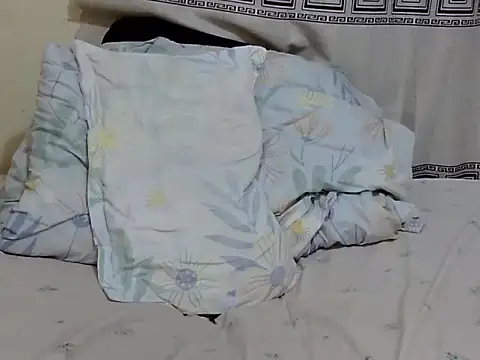 Snapshot of Sassyever chatting on June 2026 12:22:02 AM Sassyever online show from June 2026 12:22:02 AM