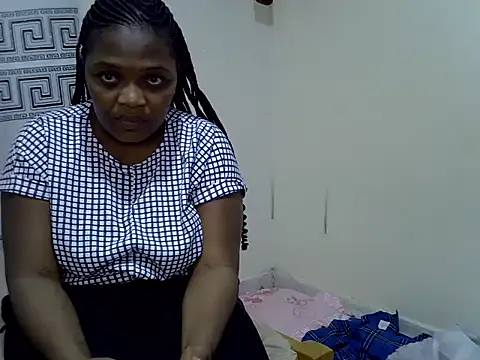 Sassyever online show from February 2026 07:46:02 PM