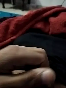 Snapshot of delhiboyooo chatting on December 2024 05:36:02 PM delhiboyooo online show from December 2024 05:36:02 PM
