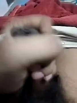 Snapshot of delhiboyooo chatting on January 2025 09:35:02 PM delhiboyooo online show from January 2025 09:35:02 PM