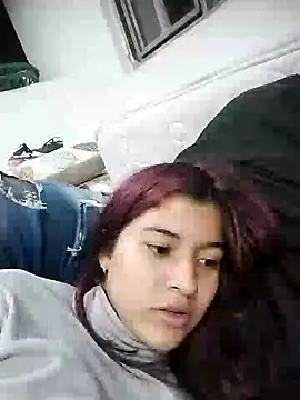 nicholasandcilia online show from December 2024 02:21:02 AM