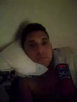 alejos22 online show from December 2024 04:37:01 PM