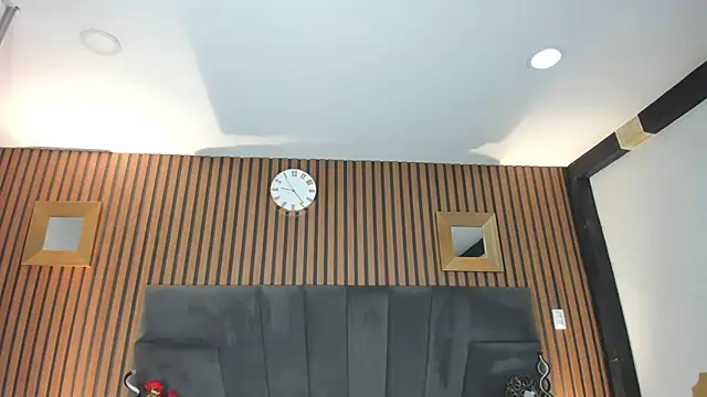 NaxaAndLexi  online show from November 2025 02:33:01 PM