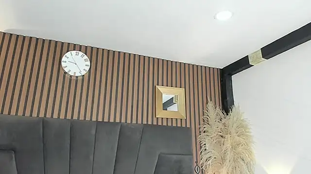 NaxaAndLexi  online show from April 2026 01:35:02 PM