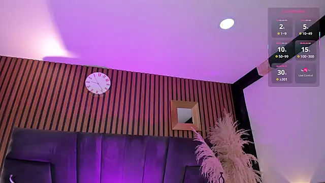 NaxaAndLexi  online show from March 2026 02:39:01 PM