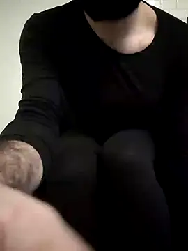 Snapshot of sharmuta19 chatting on January 2025 03:44:01 PM sharmuta19 online show from January 2025 03:44:01 PM