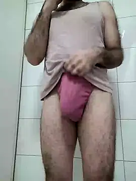 Snapshot of sharmuta19 chatting on December 2024 03:42:02 PM sharmuta19 online show from December 2024 03:42:02 PM