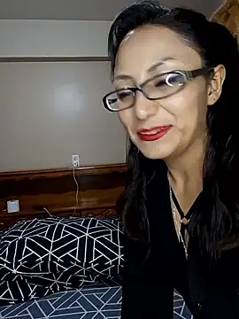 Lucy Chery online show from January 2026 11:11:01 PM