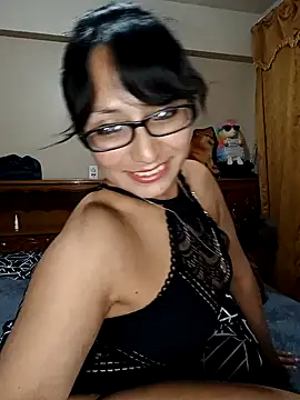 Lucy Chery online show from September 2025 11:16:01 PM