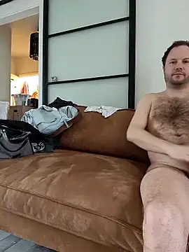 CoupleKitty online show from February 2026 08:56:02 AM