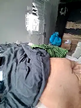 CoupleKitty online show from February 2026 07:52:02 AM