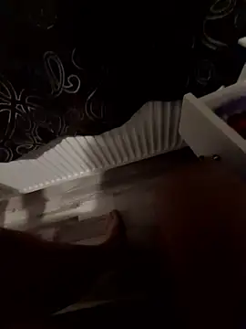 CoupleKitty online show from January 2026 07:28:02 PM