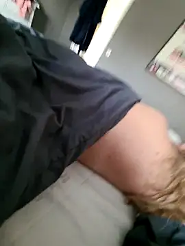 CoupleKitty online show from December 2025 10:28:02 AM