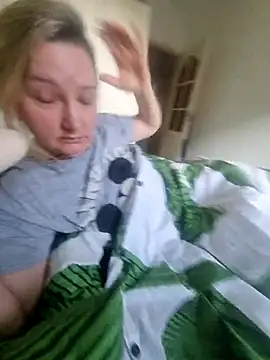 CoupleKitty online show from January 2026 11:57:01 AM