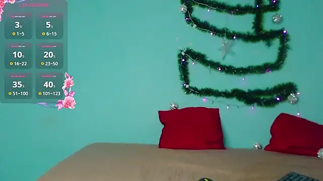 Snapshot of Katia_15 chatting on December 2024 11:08:02 PM Katia 15 online show from December 2024 11:08:02 PM