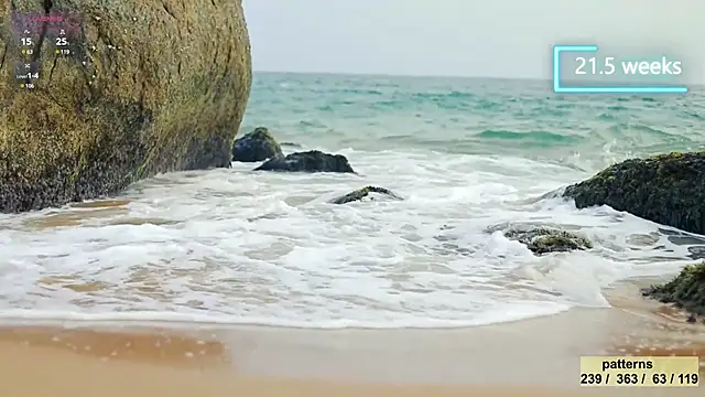  sex in paradise  online show from March 2025 02:27:02 AM