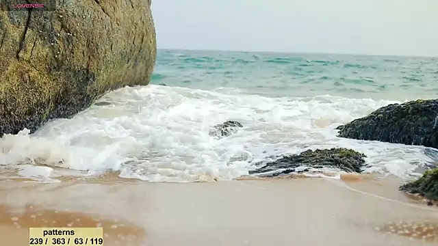  sex in paradise  online show from January 2025 11:43:02 PM