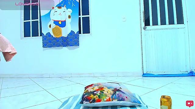  sex in paradise  online show from April 2026 11:29:02 PM