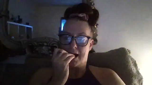 Tillieuk online show from January 2026 10:49:01 PM