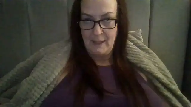 Tillieuk online show from December 2025 11:32:02 PM