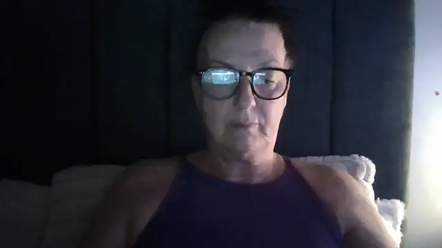 Tillieuk online show from April 2026 10:14:01 PM