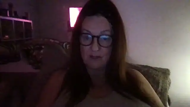 Tillieuk online show from February 2026 11:34:02 PM