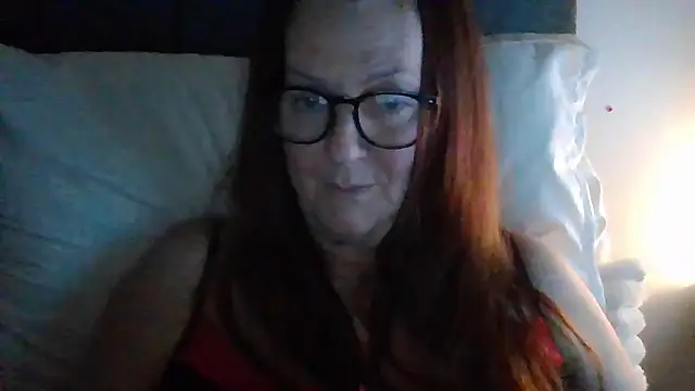 Tillieuk online show from March 2026 11:46:01 PM