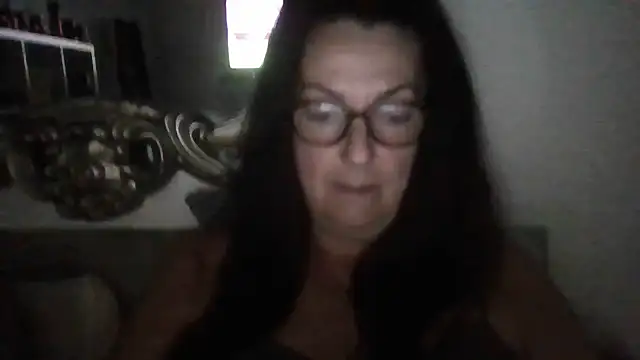 Snapshot of Tillieuk chatting on July 2026 11:27:02 PM Tillieuk online show from July 2026 11:27:02 PM