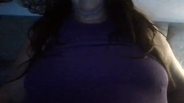 Snapshot of Tillieuk chatting on June 2026 08:53:01 PM Tillieuk online show from June 2026 08:53:01 PM