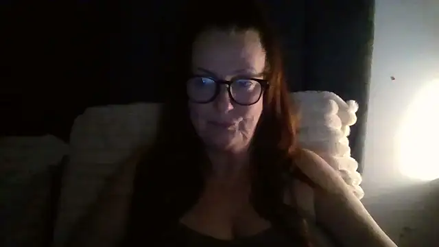 Tillieuk online show from March 2026 10:10:01 PM