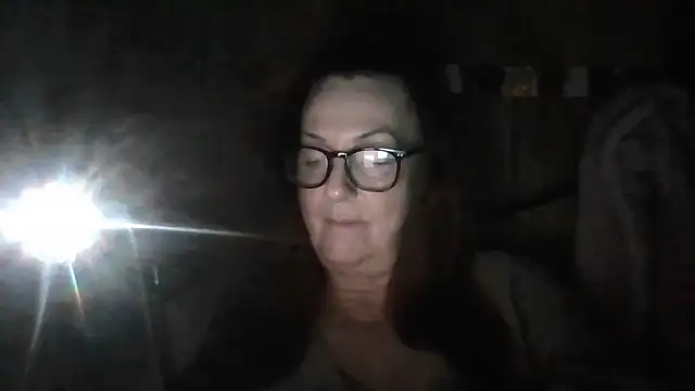 Tillieuk online show from February 2026 11:38:02 PM