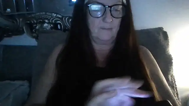 Tillieuk online show from February 2026 07:57:01 PM