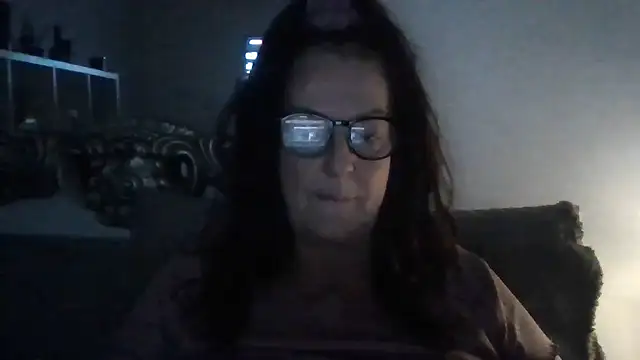 Tillieuk online show from January 2026 10:38:02 PM