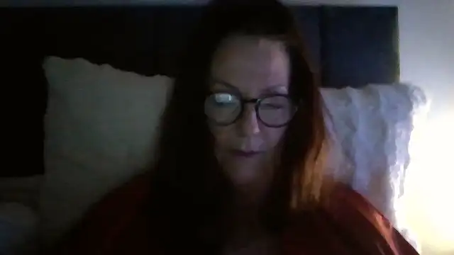 Tillieuk online show from March 2026 06:28:02 AM